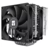 Thermalright Phantom Spirit 120 SE Juoda procesoriaus aušintuvas
