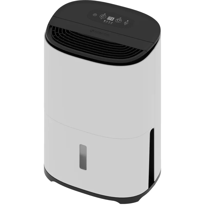 Oro sausintuvas ir valytuvas Meaco Dry Arete One 10L — Meaco