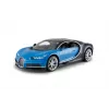Automobilis Jamara 405135 Radijo bangomis valdomas modelis Elektrinis variklis 1:14