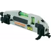 Lazerinis nivelyras Laserliner 025.03.00A 50 m