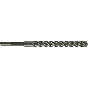 Makita E-14744 TCT NEMESIS SDS+ grąžtas 16x215 (E-14744)