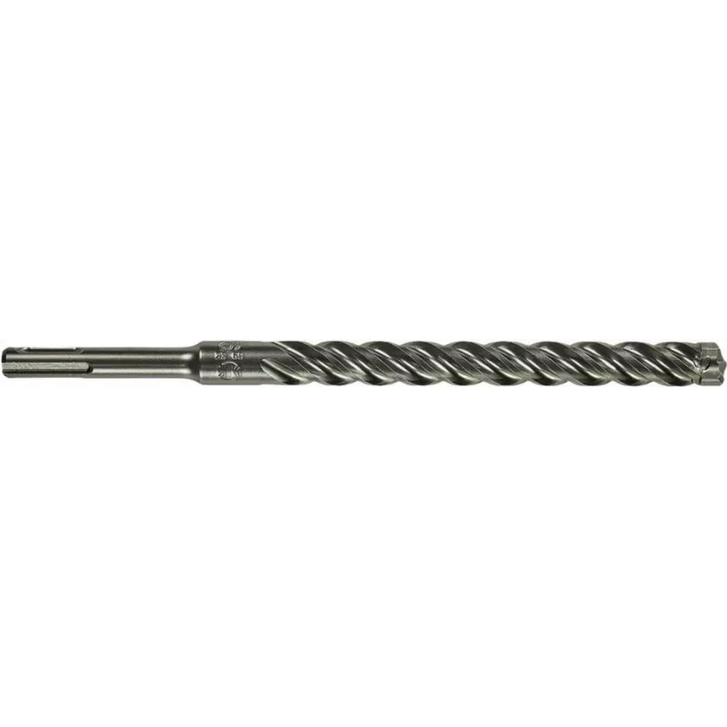 Makita E-14744 TCT NEMESIS SDS+ grąžtas 16x215 (E-14744)