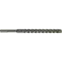 Makita E-14744 TCT NEMESIS SDS+ grąžtas 16x215 (E-14744)