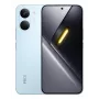 Išmanusis telefonas POCO X8 Pro Max — 6,83 col. (17,4 cm), MediaTek Dimensity 9500s, 12 GB RAM, 256 GB, 8500 mAh, Dvi SIM, IP68, Mėlynas
