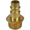 Oro kompresoriaus priedas Einhell 4139650