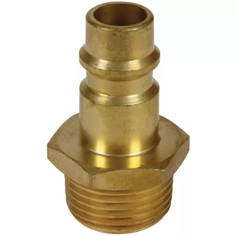 Oro kompresoriaus priedas Einhell 4139650
