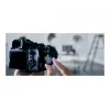 Sony CEA-G160T 160 GB CFexpress