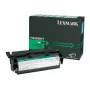 Tonerio kasetė Lexmark T654X80G 36K PGS Juoda