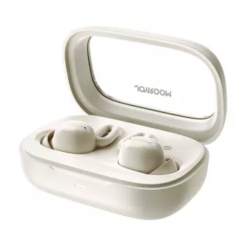 Ausinės Joyroom JR-TS1