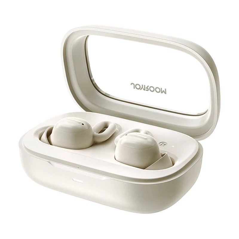 Ausinės Joyroom JR-TS1