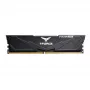 Team Group T-FORCE Vulcan - DDR5 - modulis - 16 GB - DIMM 288-PIN