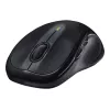 pelė USB LASER WRL M510/910-001826 LOGITECH