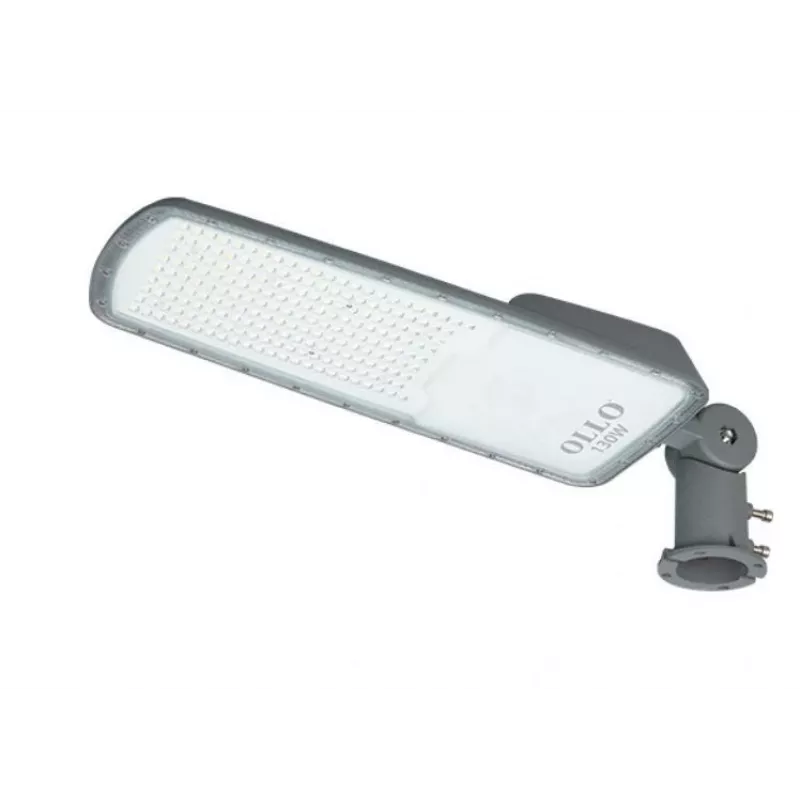 LED lempa OLLO VS702-130W — Galia 130 W, Šviesos srautas 18 200 lm