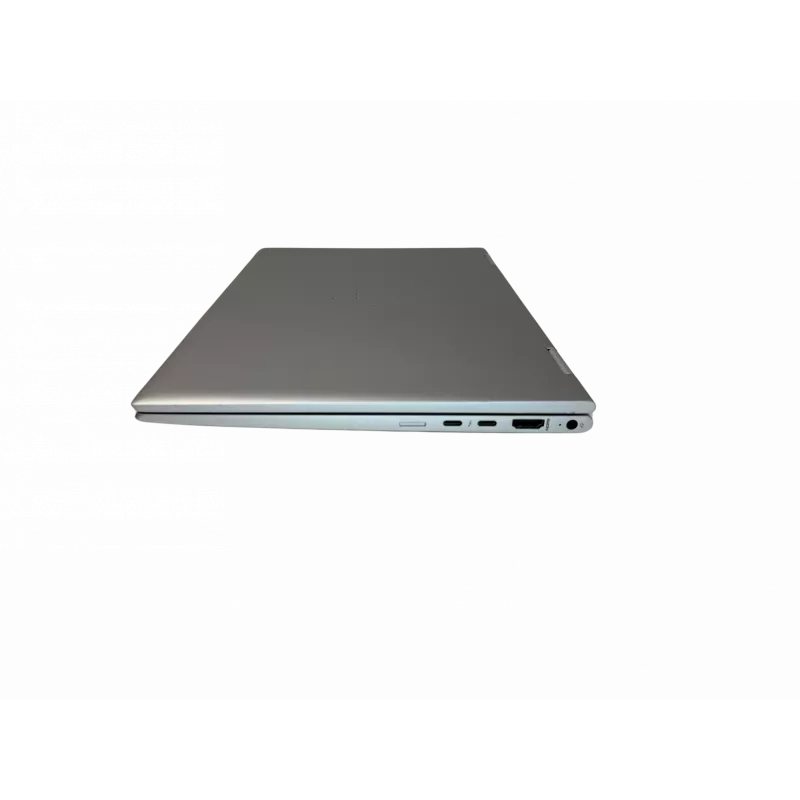 HP Renew Grade A | EliteBook x360 830 G7 | 13,3 colio | i5-10210U | 8 GB | SSD | 256 GB | Intel UHD Graphics | Windows 11 Pro | Klaviatūros kalba švedų | 12 mėnesių