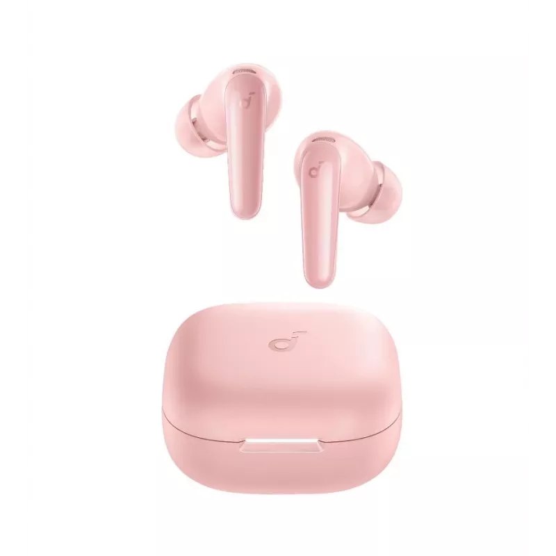 Anker D1202G51
