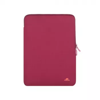Įmautė Rivacase 5223 35,6 cm (14 colių)