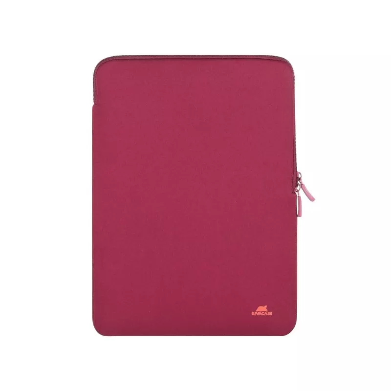 Įmautė Rivacase 5223 35,6 cm (14 colių)