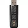 USB Flash Drive Silicon Power 64 GB USB Type-A 3.2 Gen 1 Blaze B50