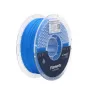 3D spausdinimo siūlas Gembird PLA 1,75 mm Mėlynas 1 kg ritė