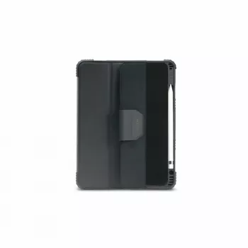 Folio Case DICOTA D31854, skirtas iPad 10,9–11 colių