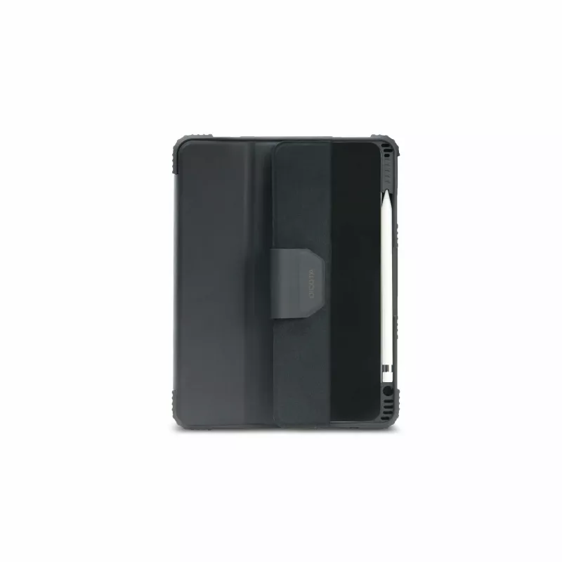 Folio Case DICOTA D31854, skirtas iPad 10,9–11 colių