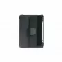 Folio Case DICOTA D31854, skirtas iPad 10,9–11 colių