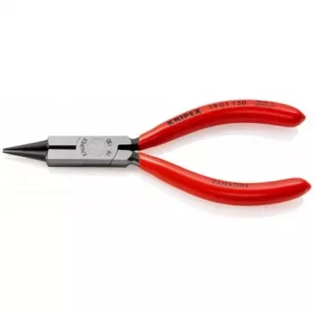 Žiedinių fiksatorių replės Knipex 19 01 130