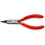 Žiedinių fiksatorių replės Knipex 19 01 130