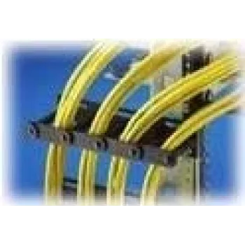 Stovo montavimo rinkinys Rittal DK 7111.224