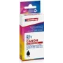 edding spausdintuvo kasetė EDD-621 juoda suderinama su Canon CLI-581XXL BK