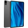 Tabletė Prestigio Solutions Virtuoso PSTA107 11,97 col. 2K Quad-Core 4GB 128GB Android