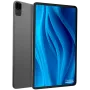 Tabletė Prestigio Solutions Virtuoso PSTA107 11,97 col. 2K Quad-Core 4GB 128GB Android