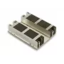 Supermicro SNK-P0047PSM - procesoriaus aušintuvas - (skirtas: LGA2011)