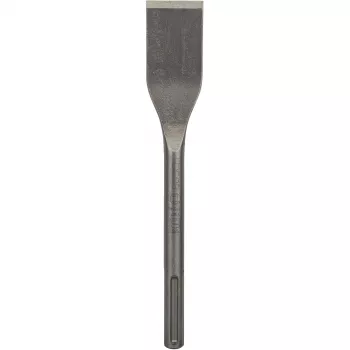Bosch 2608690098, Metalas, 300 mm
