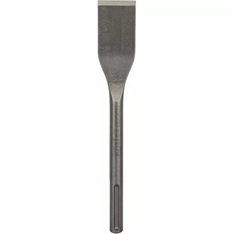 Bosch 2608690098, Metalas, 300 mm