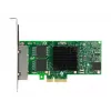 Lenovo 7ZT7A00535 tinklo plokštė Vidinė Ethernet 1000 Mbit/s