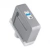 Canon PFI-310C rašalo kasetė, Originali, žalsvai mėlyna