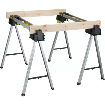 Nešiojamasis darbastalis Stanley FMST1-75763