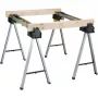 Nešiojamasis darbastalis Stanley FMST1-75763