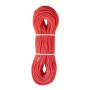 Rope Raudona 9,6mm 70m-Raudona SALEWA