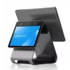Pos Accessory Ecr maitinimo laidas EU/C20/CX20 WX01000013 Landi