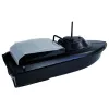 Amewi 26019 RC modelio valtis elektrinis variklis (26019)