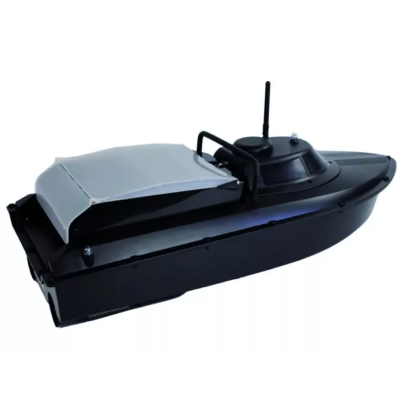 Amewi 26019 RC modelio valtis elektrinis variklis (26019)