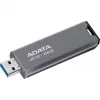 Pendrive UE720 256 GB USB3.2-A Gen2 pilkas