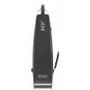 Wahl Rex Juoda