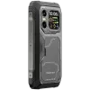 Mobilusis telefonas Xplore 1/12/256GB Juoda Juodaview