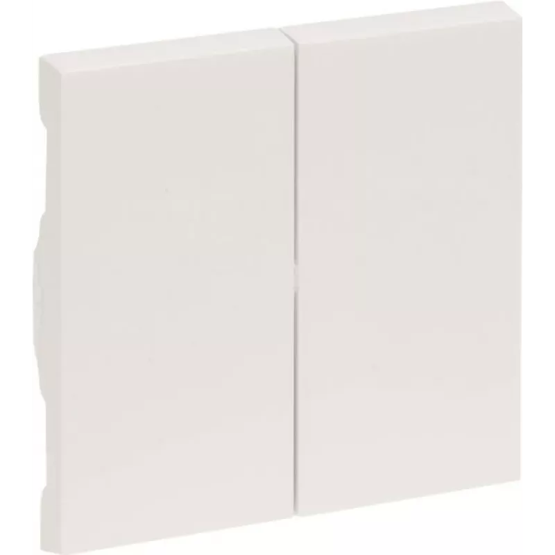 Legrand 765108 tinklo įrenginys