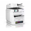 Epson WorkForce Pro EM-C8101RDWF rašalinis A3+ 4800 x 1200 DPI 26 ppm Wi-Fi