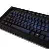Keycap set Traitors TRDINF109UK — PBT medžiaga, UK išdėstymas