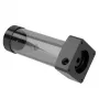 Išsiplėtimo rezervuaras 164mm DDC akrilinis, Barrow — 164 mm, juodas, modelis PBTT-BBB3130